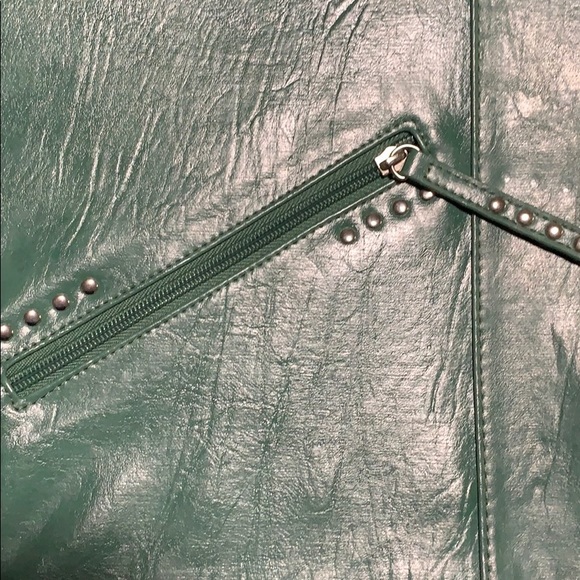 Miche Prima Shell - Picture 2 of 5